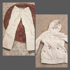 Burton ronin women for sale  Springboro