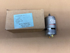 Makita 629636 motor for sale  Indianapolis