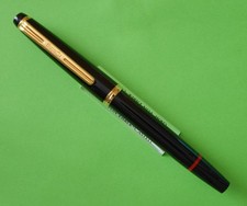 Rotring renaissance kolbenfül gebraucht kaufen  Berlin