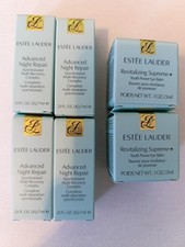 estee lauder revitalizing supreme gebraucht kaufen estee lauder revitalizing supreme gebraucht kaufen Weischlitz
