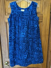 Vintage maikai blue for sale  Atco