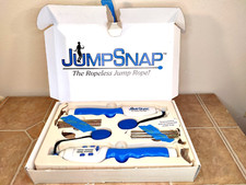 Jumpsnap "ropeless pular Corda" na caixa (sem Dvd) * Leia * comprar usado  Enviando para Brazil