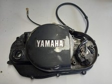 Yamaha rd250 models for sale  SOUTHAMPTON