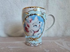 Tasse mug cup d'occasion  Évry