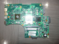 Carte mère motherboard d'occasion  Échirolles