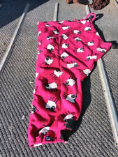 Snuggy hoods sheep for sale  OKEHAMPTON