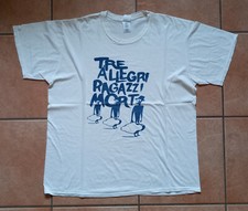 Shirt maglia tre usato  Ferrara