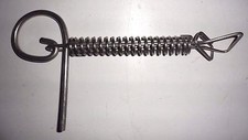 Winter cover stainless for sale  RAYLEIGH
