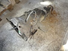 Audi quattro typ gebraucht kaufen  Ergoldsbach