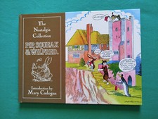 Nostalgia collection pip for sale  DEAL