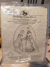 Rocking horse farm for sale  CAMBRIDGE