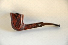 Gbd pipa pfeife usato  Vittorio Veneto