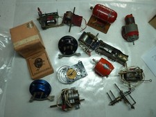 Dd31 lot various d'occasion  Expédié en Belgium