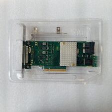 Usado, Fujitsu D3307-A12 D3307-A12 CP400i 12GB RAID HBA Card = LSI 9300-8I comprar usado  Enviando para Brazil