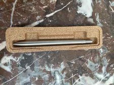 Ajoto stainless steel for sale  CANTERBURY