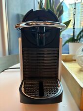 Delonghi en124s coffee for sale  Atlanta