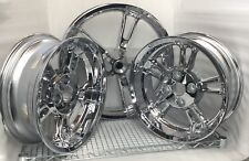 Harley trike tri for sale  Yorba Linda