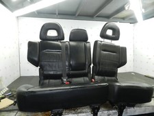 2006 mitsubishi shogun for sale  CRAWLEY