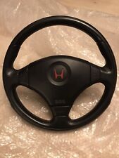 Honda integra type for sale  BEDFORD