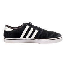 Adidas seeley sneaker for sale  BLACKBURN