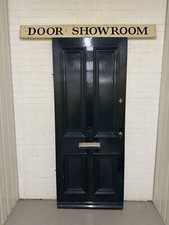 Reclaimed old victorian for sale  LONDON