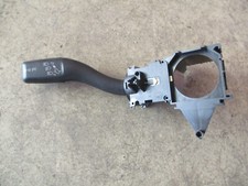 Lenkstockhebel blinker audi gebraucht kaufen  Georgsmarienhütte