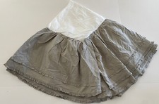 Baby child restoration for sale  Hampden