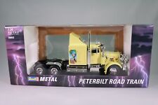 Le212 revell 08893 d'occasion  Péronnas