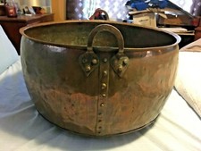 Antique 17th century for sale  Franklin Park