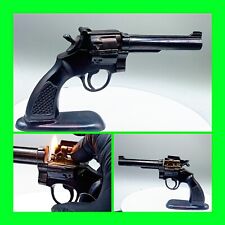 Vintage pistol gun for sale  North Myrtle Beach
