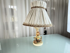 Hummel figur 225 gebraucht kaufen  Witten