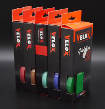Velox lenkerband kunstleder gebraucht kaufen  Berlin