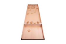 Engelhart sjoelbak dutch for sale  UK