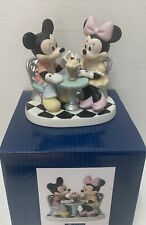 Disney showcase life for sale  Bland