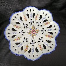 Vtg rccl fruit for sale  Henderson