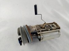 1j0919050 pompa carburante usato  Rovigo