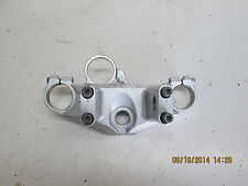 Piastra superiore sterzo usato Piastra superiore sterzo usato  Villasalto