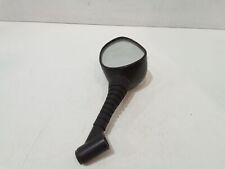 Specchietto per yamaha usato  Italia