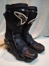 Alpinestars smx motorbike for sale  MALVERN