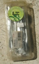 Outils decor set usato  Velletri
