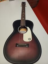 Gretsch g9500 jim for sale  Higley