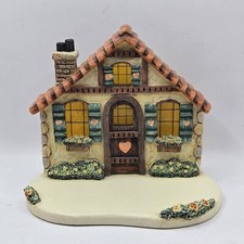 Hummel goebel home for sale  Orland Park