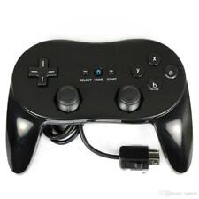 Manette contrôleur classic d'occasion  Souillac