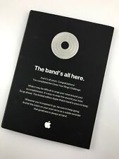 Usado, Apple Watch Sport Loop 38mm 40mm 41MM Funcionário Feche Seus Anéis Desafio 2019 comprar usado  Enviando para Brazil