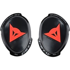 Dainese rss full gebraucht kaufen Dainese rss full gebraucht kaufen  Waldkirch