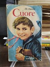 Libro per ragazzi usato  Sarzana