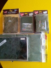 Heki packungen laub gebraucht kaufen  Hausach
