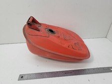 Vintage honda ct110 for sale  Salt Lake City