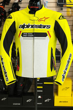 jaqueta alpinestar em couro comprar usado jaqueta alpinestar em couro comprar usado Enviando para Brazil