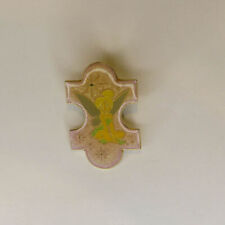 Disney tdr tinker for sale  USA